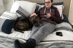 Dogs_10
