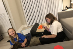 Dogs_30