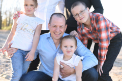 Family_13