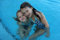Family_14