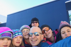Family_16