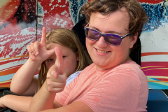 Family_286