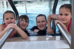 Family_29