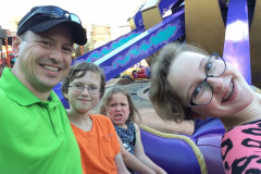 Family_34