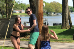Family_387