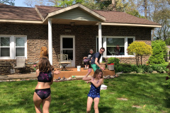 Family_402