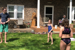 Family_404