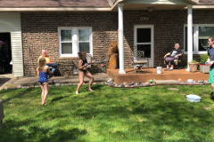 Family_418