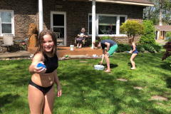 Family_424