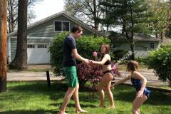 Family_439