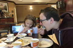 Family_658