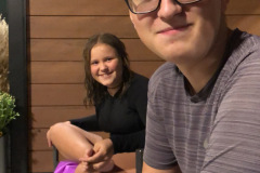 Family_663