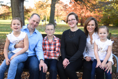 Family_7