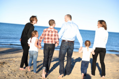 Family_8