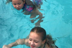 IMG_2106photo